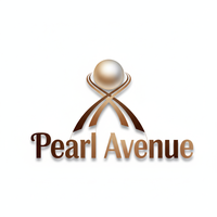 Pearlavenue
